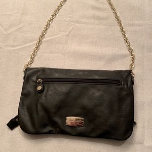 Nine West shoulder casual chic hand bag